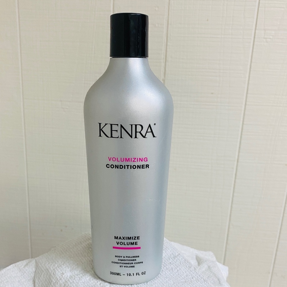 Kenra Volume Conditioner